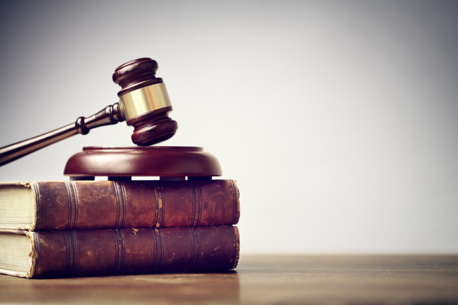 How the Uniformed Services Former Spouses' Protection Act (USFSPA) Affects Military Divorce