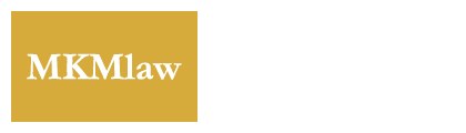 Law Offices of Michael Kevin Murphy | Military Divorce